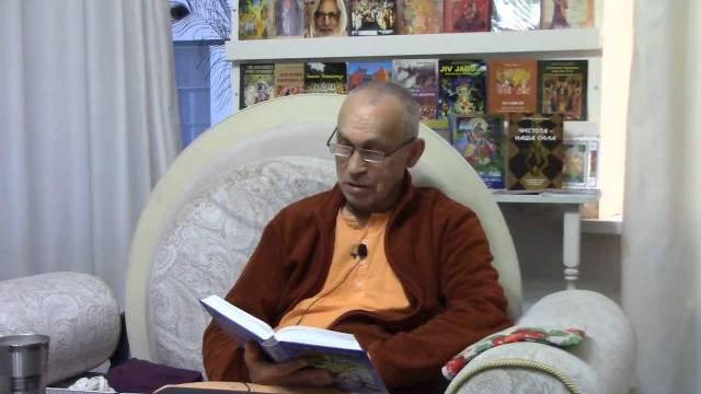 КНИГА ПРЕДАННОСТИ
